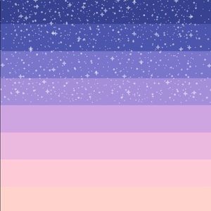 Meet your Posher, Areli